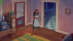 Image Lilo et Stitch 2