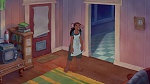 Image Lilo et Stitch 2