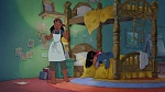 Image Lilo et Stitch 2