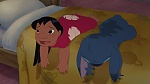 Image Lilo et Stitch 2