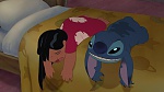 Image Lilo et Stitch 2