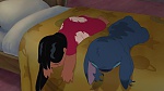 Image Lilo et Stitch 2