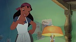 Image Lilo et Stitch 2