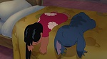Image Lilo et Stitch 2