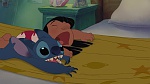 Image Lilo et Stitch 2
