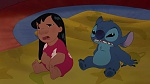 Image Lilo et Stitch 2