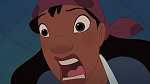 Image Lilo et Stitch 2