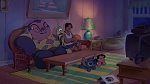 Image Lilo et Stitch 2