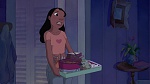 Image Lilo et Stitch 2