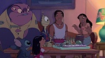 Image Lilo et Stitch 2