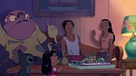 Image Lilo et Stitch 2