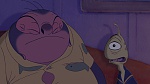 Image Lilo et Stitch 2