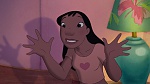 Image Lilo et Stitch 2