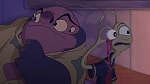 Image Lilo et Stitch 2