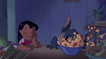 Image Lilo et Stitch 2
