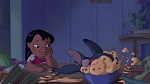 Image Lilo et Stitch 2