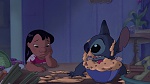 Image Lilo et Stitch 2