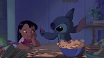 Image Lilo et Stitch 2