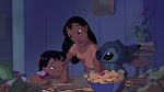 Image Lilo et Stitch 2