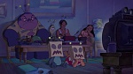 Image Lilo et Stitch 2
