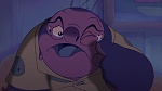 Image Lilo et Stitch 2