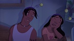 Image Lilo et Stitch 2
