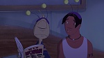 Image Lilo et Stitch 2