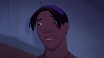 Image Lilo et Stitch 2