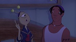 Image Lilo et Stitch 2