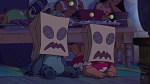 Image Lilo et Stitch 2