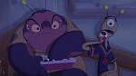 Image Lilo et Stitch 2