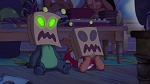 Image Lilo et Stitch 2