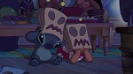 Image Lilo et Stitch 2