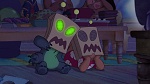 Image Lilo et Stitch 2