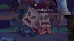 Image Lilo et Stitch 2