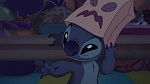 Image Lilo et Stitch 2