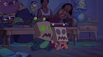 Image Lilo et Stitch 2