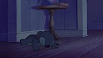 Image Lilo et Stitch 2
