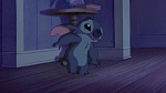Image Lilo et Stitch 2