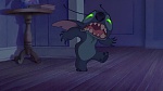 Image Lilo et Stitch 2