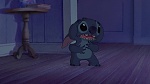 Image Lilo et Stitch 2