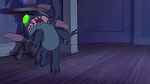 Image Lilo et Stitch 2