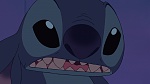 Image Lilo et Stitch 2