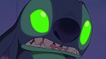 Image Lilo et Stitch 2