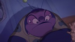 Image Lilo et Stitch 2