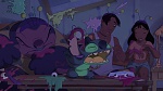 Image Lilo et Stitch 2