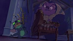 Image Lilo et Stitch 2