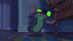 Image Lilo et Stitch 2