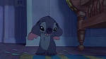 Image Lilo et Stitch 2