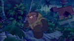 Image Lilo et Stitch 2